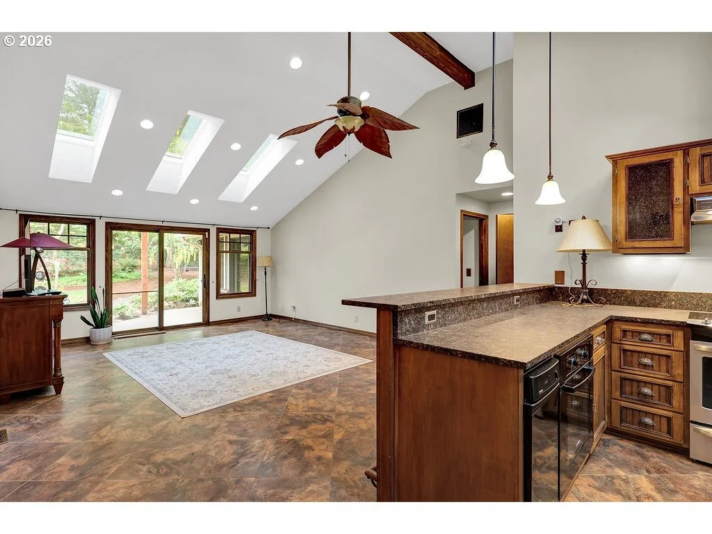 Photo of 2620 W 22ND AVE