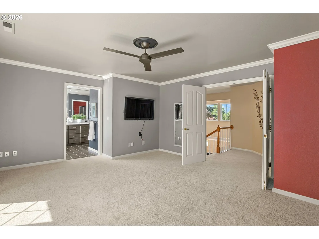 Photo of 317 AKER DR
