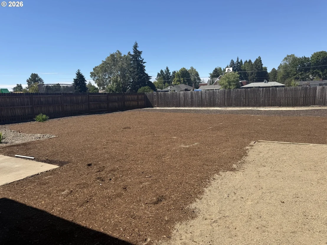 Photo of 4478 HILTON DR