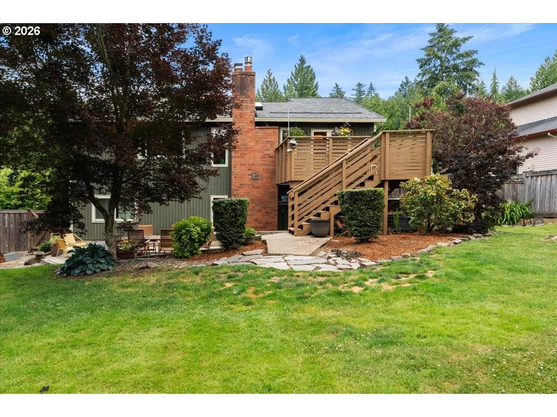Photo of 1360 SW 19TH DR