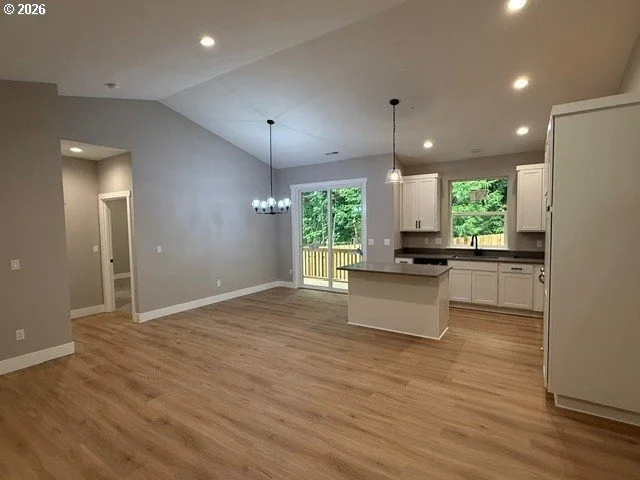 Photo of 2240 NE 207TH PL
