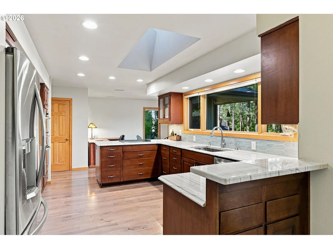 Photo of 13442 Galium