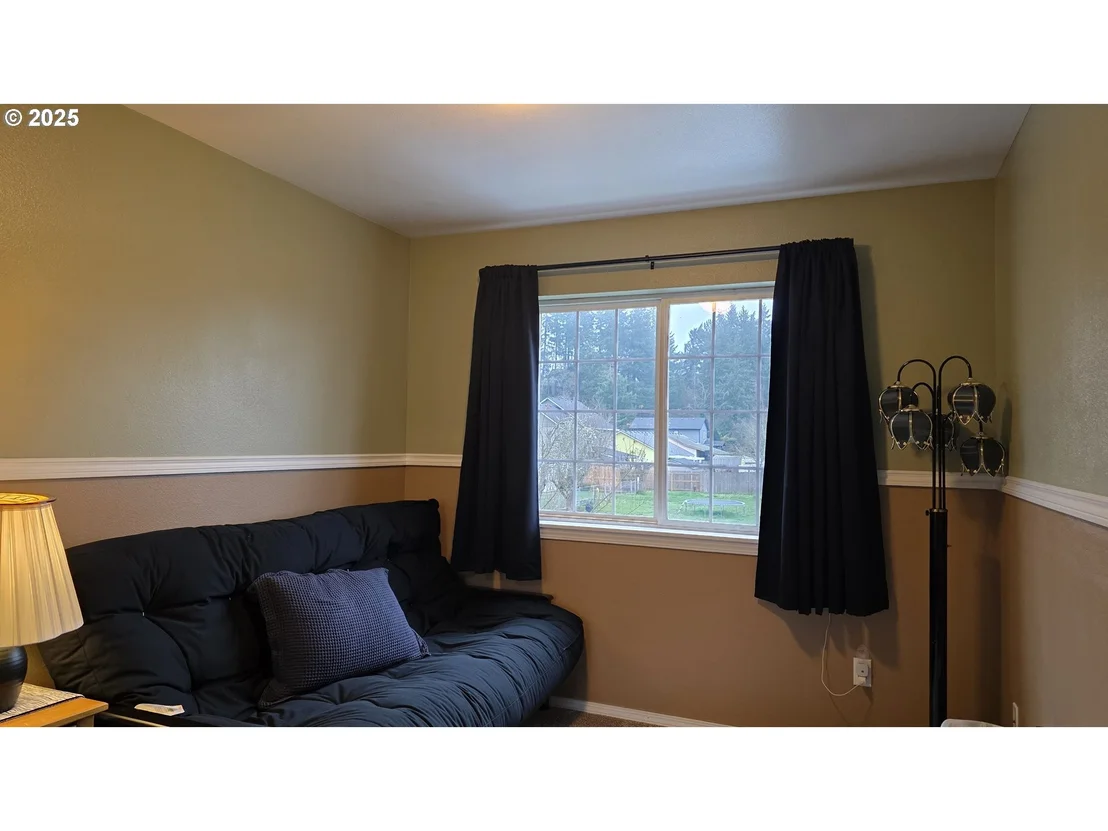 Photo of 934 S 46TH ST