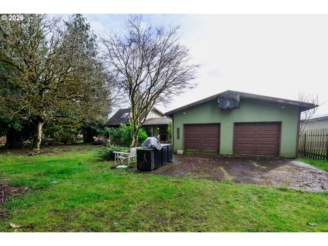 Photo of 1377 MOONSHINE PARK RD