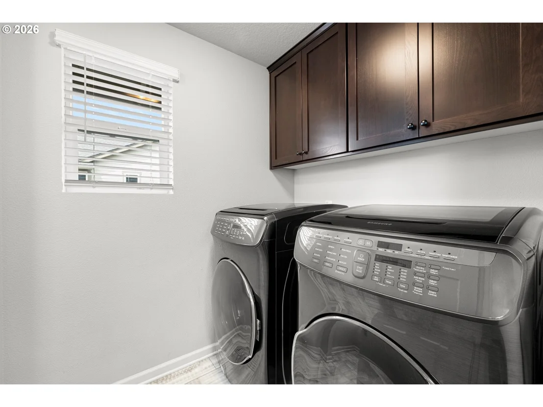 Photo of 4240 SW MAWRCREST AVE