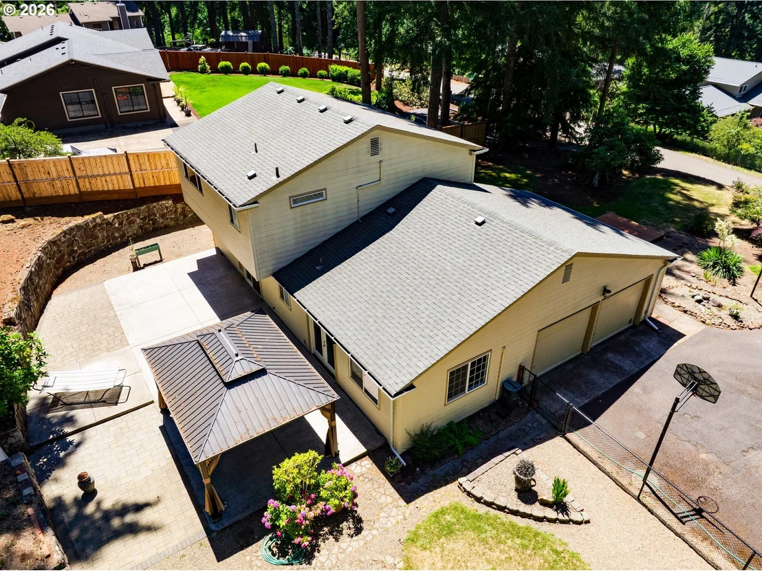 Photo of 88119 TIKI LN