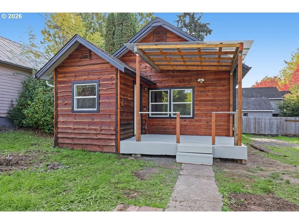 Photo of 140 HANSEN LN