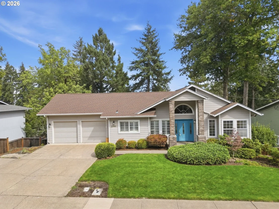 Photo of 2195 W 28TH AVE