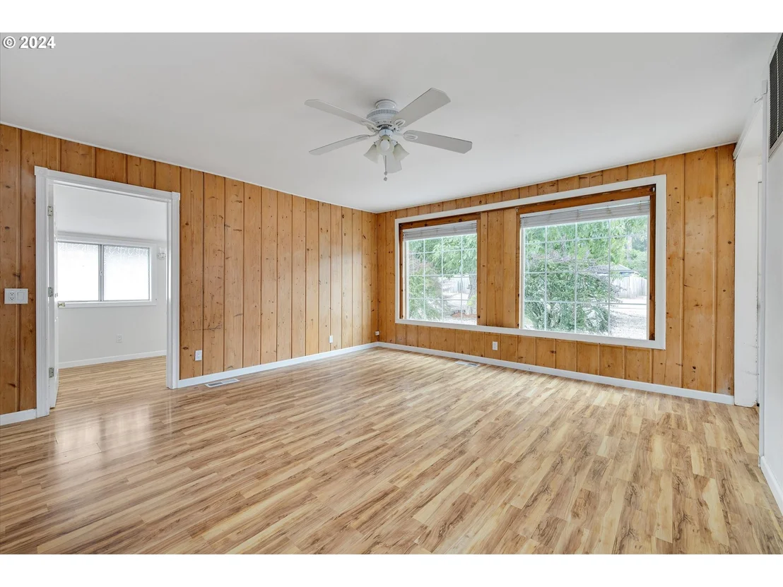 Photo of 16265 SE HIGHWAY 224