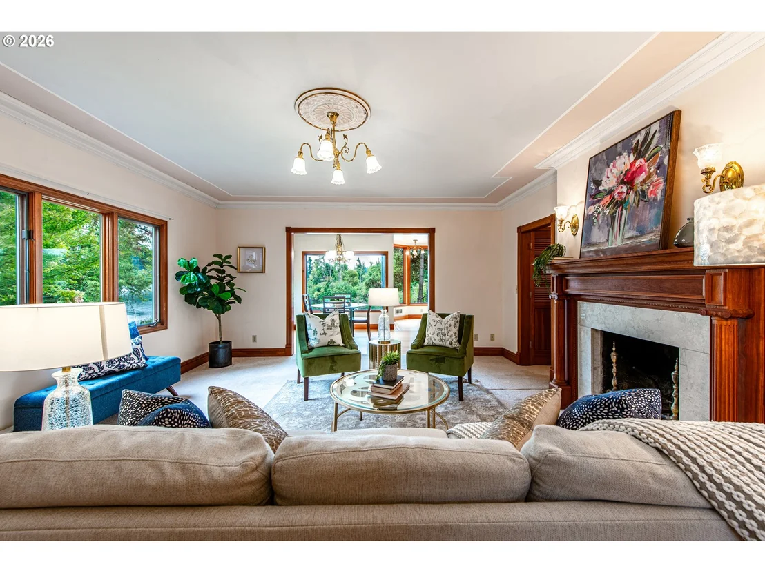 Photo of 441 W D ST