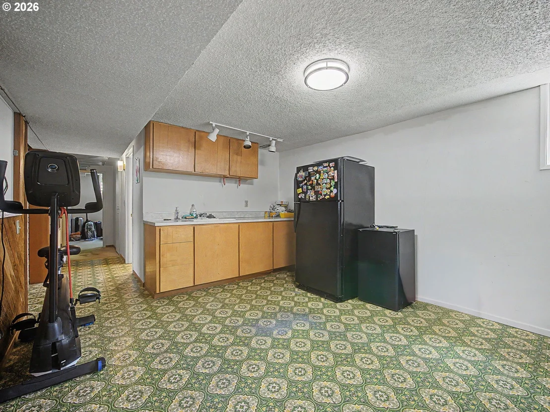 Photo of 1454 SW 4TH ST