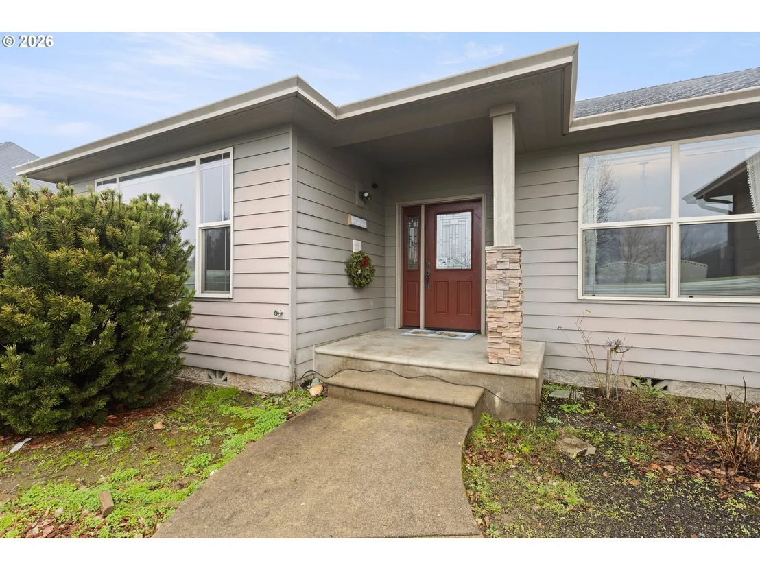 Photo of 849 NORTH VIEW DR