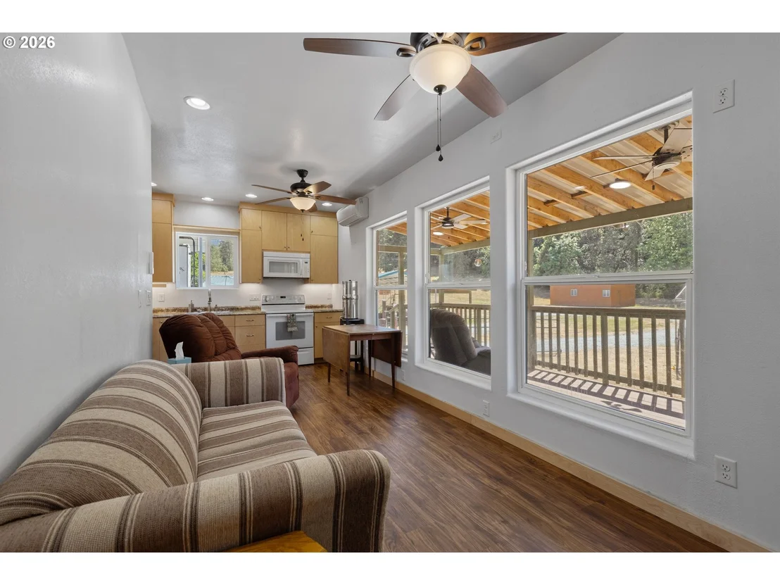 Photo of 220 Faver DR