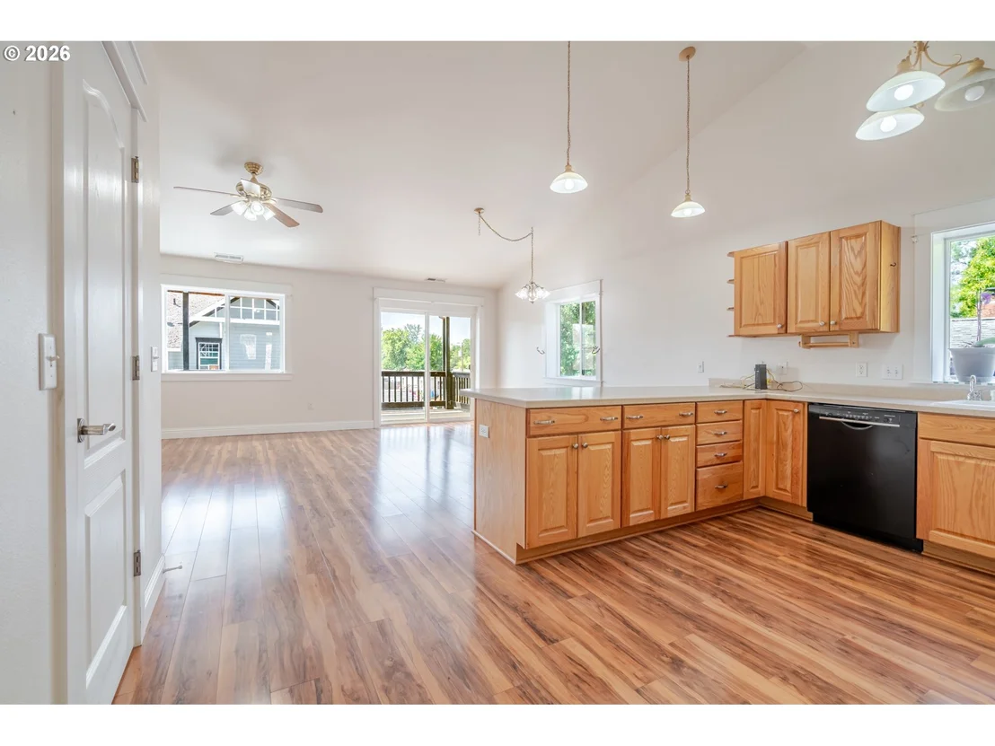 Photo of 440 SPAULDING AVE