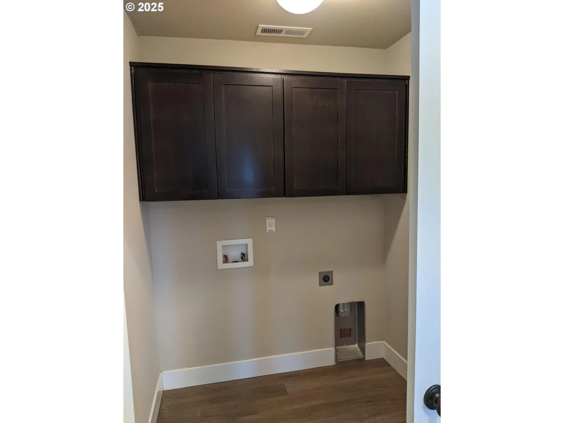 Photo of 16765 CHAMPION WAY