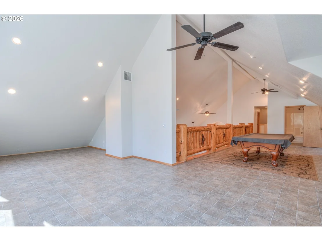 Photo of 17879 KODIAK LN