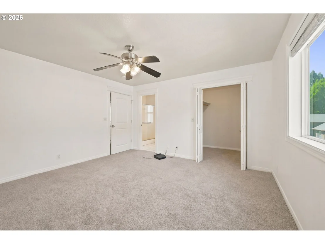 Photo of 4398 SPRING MEADOW AVE
