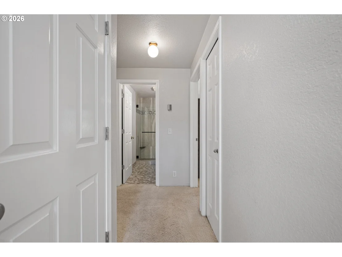 Photo of 85 W 35TH PL