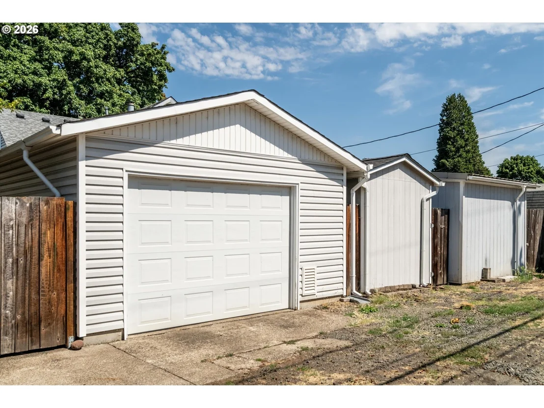 Photo of 1147 JUNIPER ST