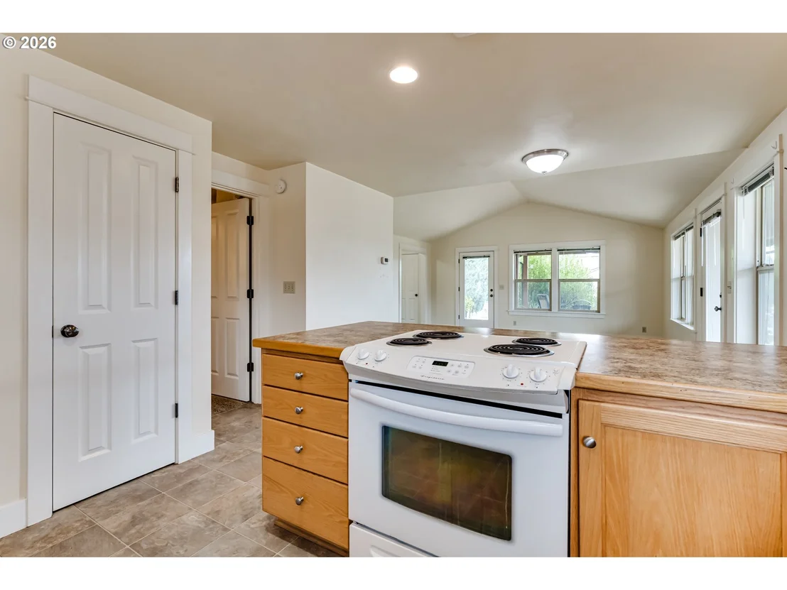 Photo of 1620 SAMUEL DR