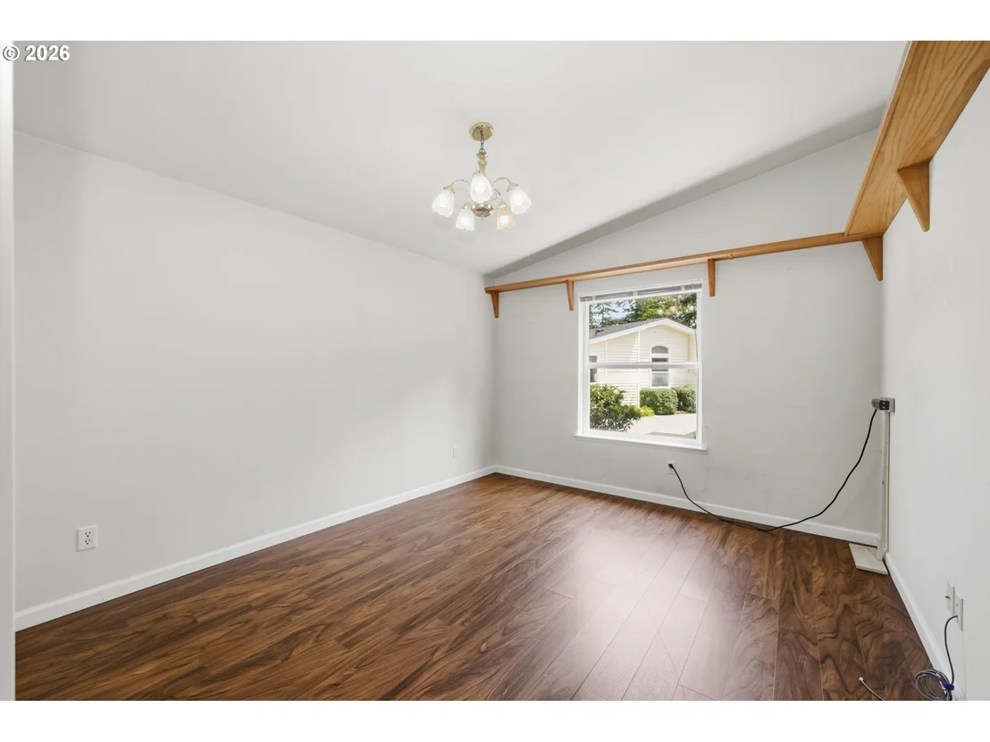 Photo of 489 SHERWOOD LOOP