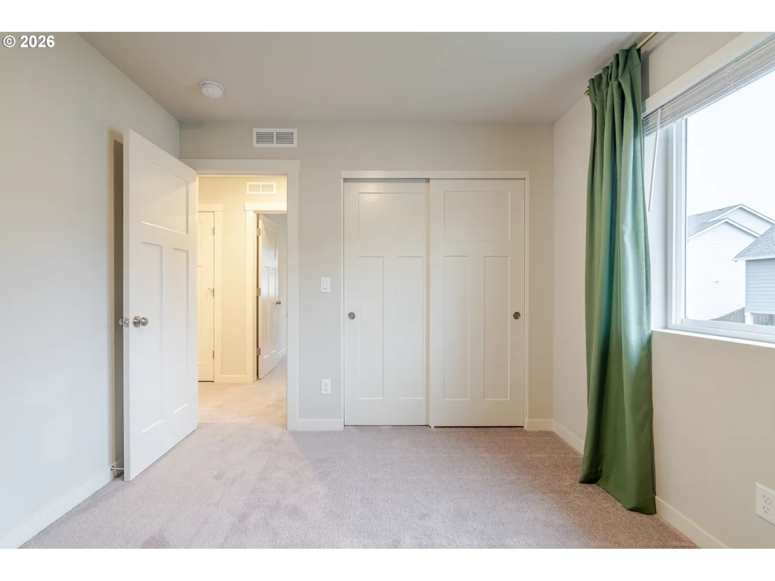 Photo of 3246 BUTTE DR
