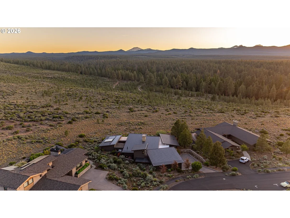 Photo of 62608 SPARROW HAWK CIR