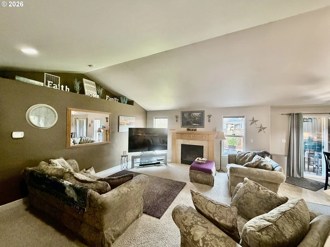 Photo of 5976 FIRESTONE DR