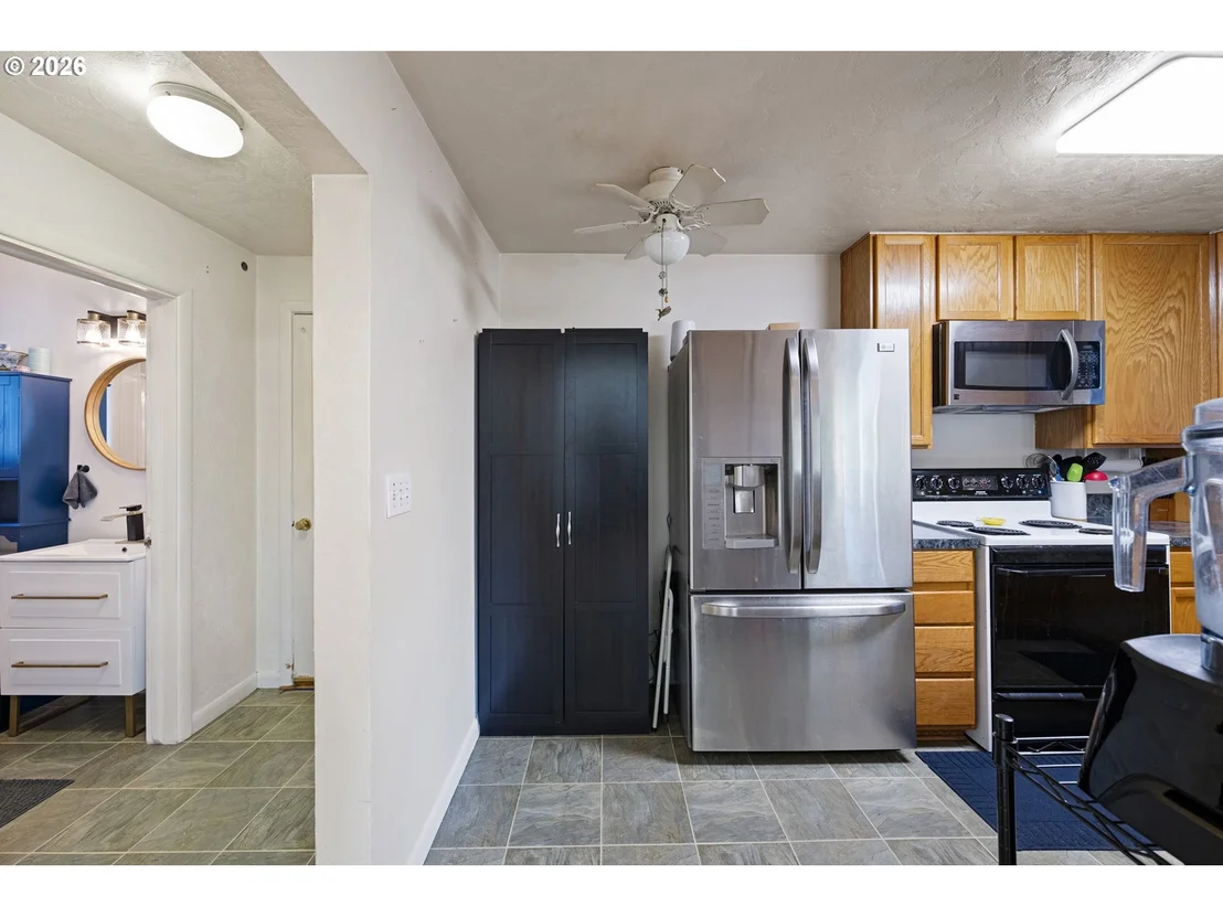 Photo of 88251 LAKE SIDE DR