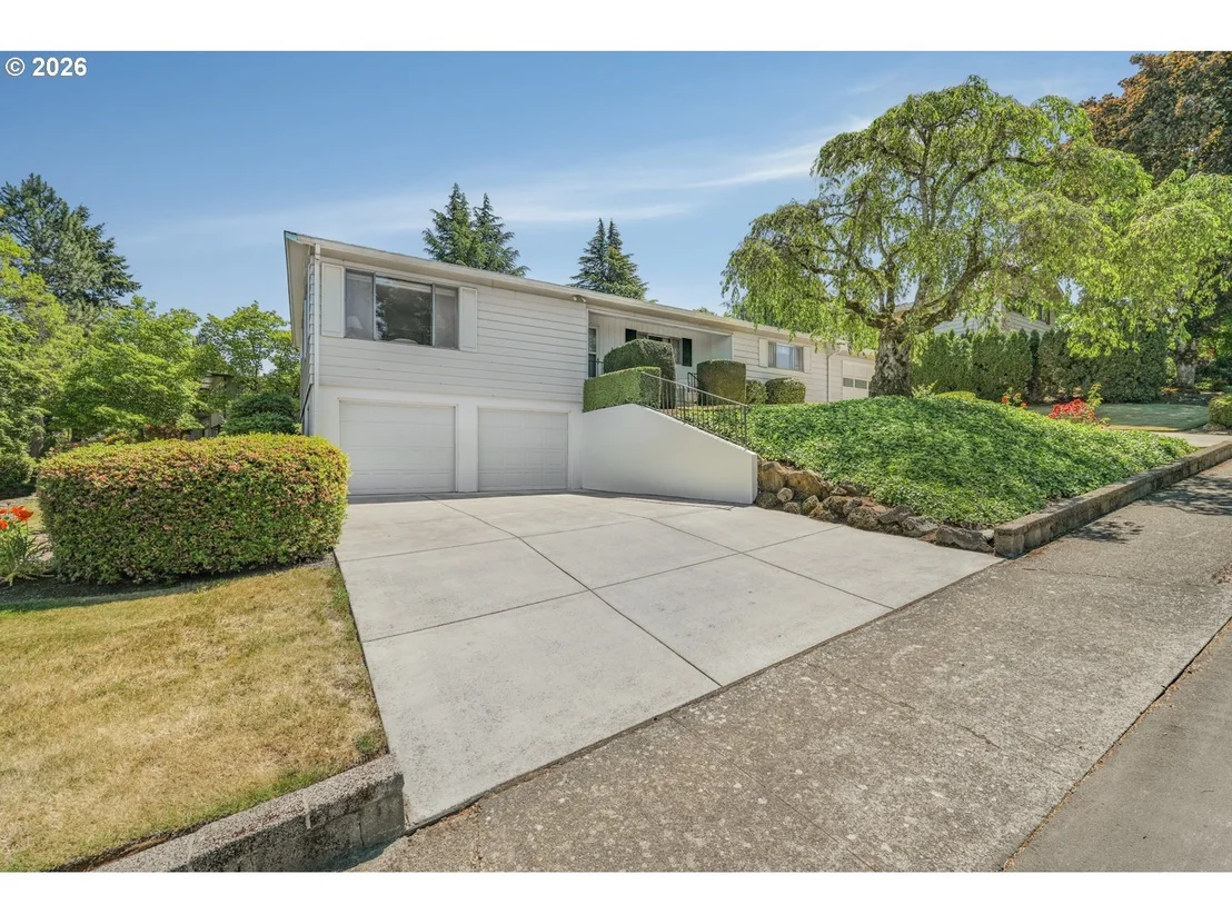 Photo of 4820 JONES RD SE