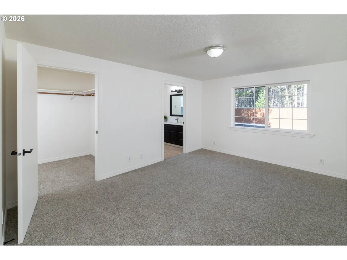 Photo of 52221 PINE FOREST DR