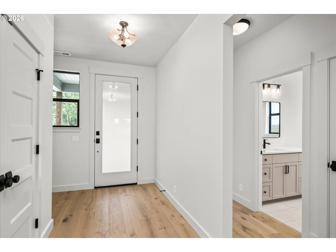 Photo of 114 CHURCHVIEW DR