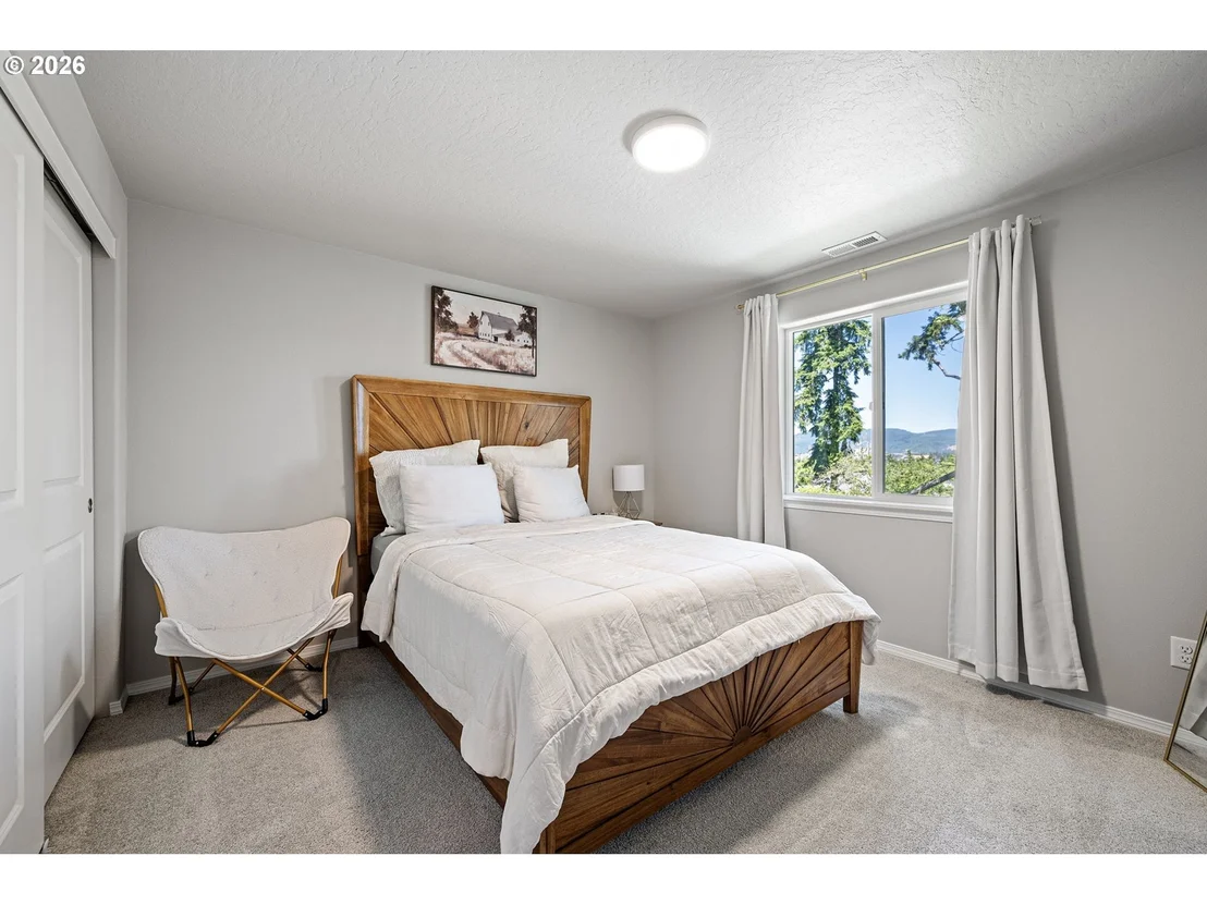 Photo of 4994 CEDAR VIEW DR