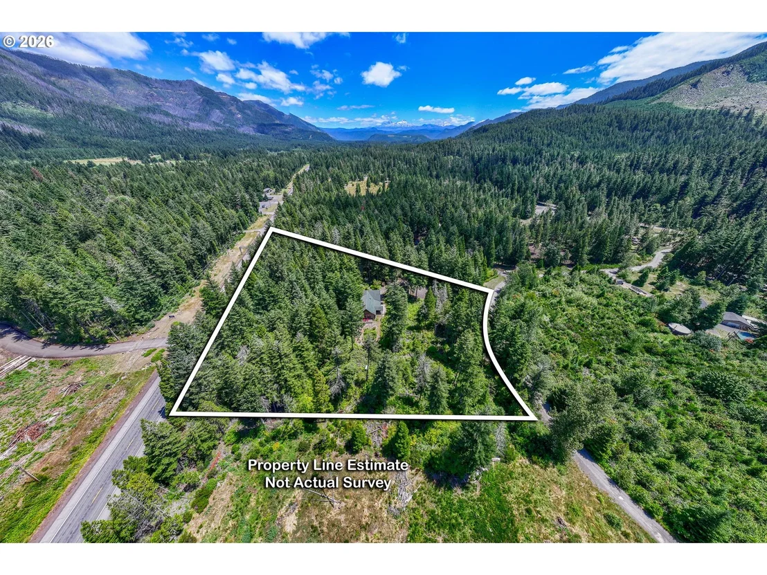 Photo of 54703 CADDIS LN