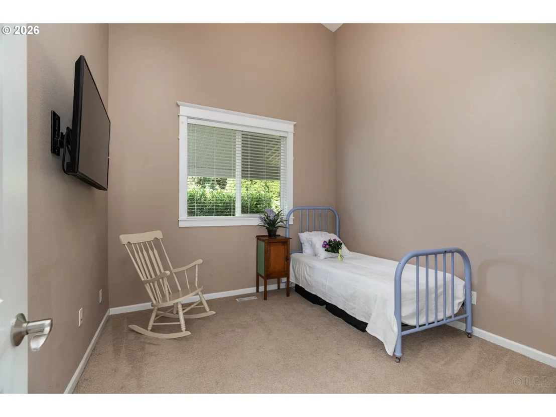 Photo of 35234 JUNIPER LN