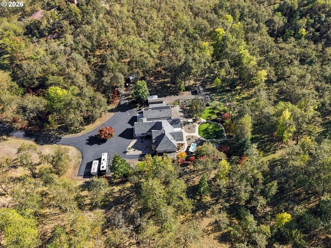 Photo of 711 SABLE DR