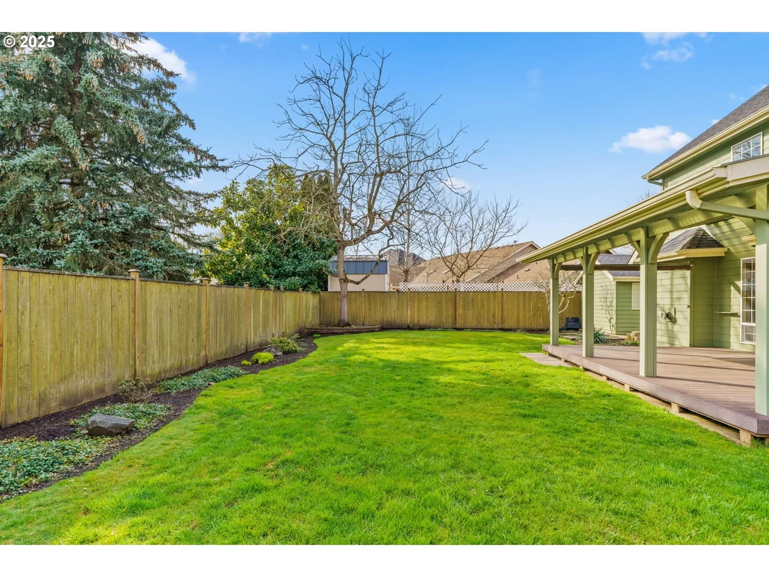 Photo of 54 SILVER OAK DR