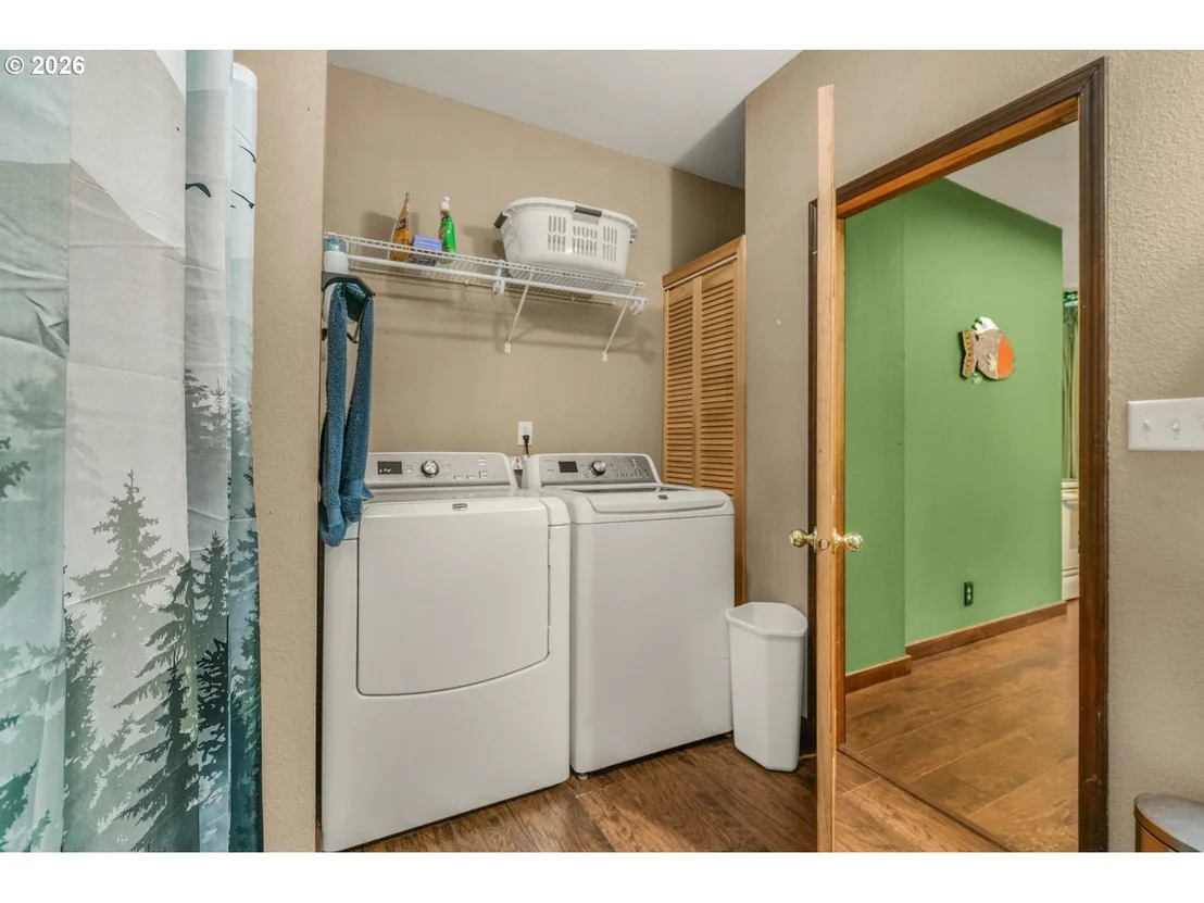 Photo of 44751 SE WILDCAT MOUNTAIN DR