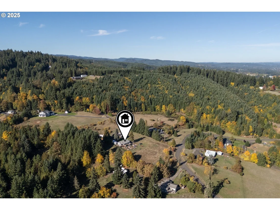 Photo of 32378 JP WEST RD