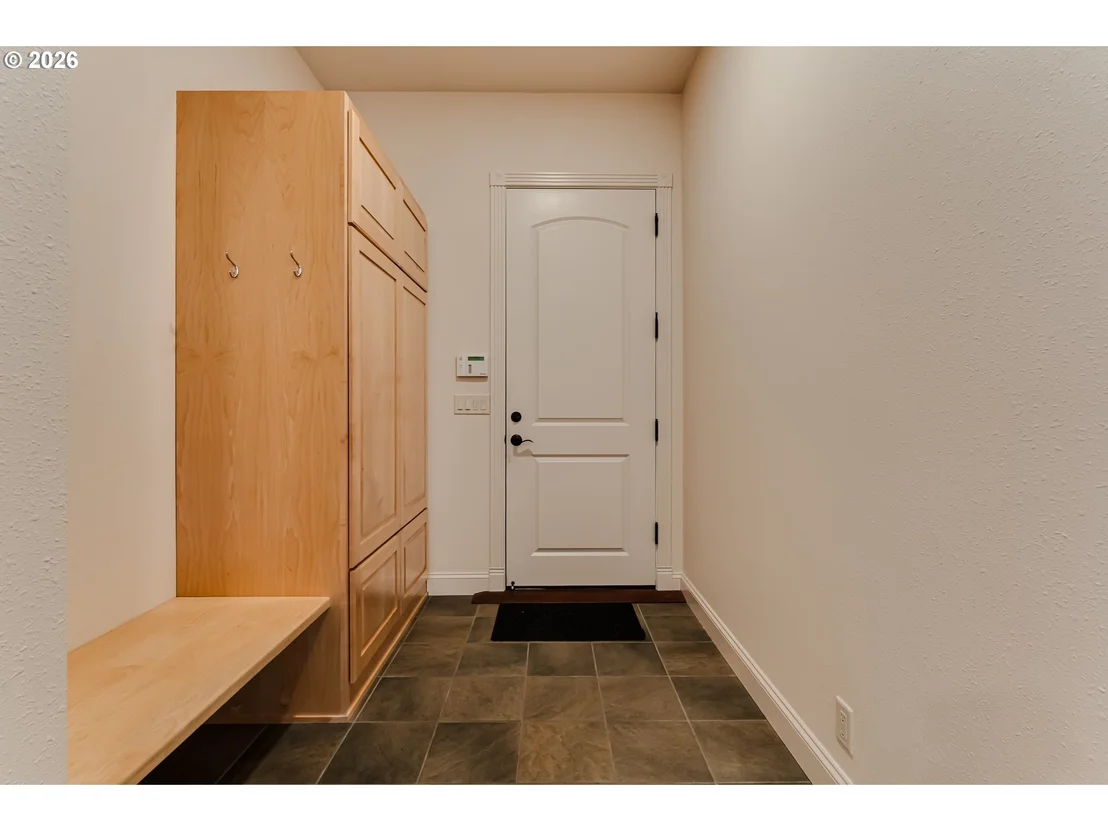 Photo of 37871 Jasper Lowell RD
