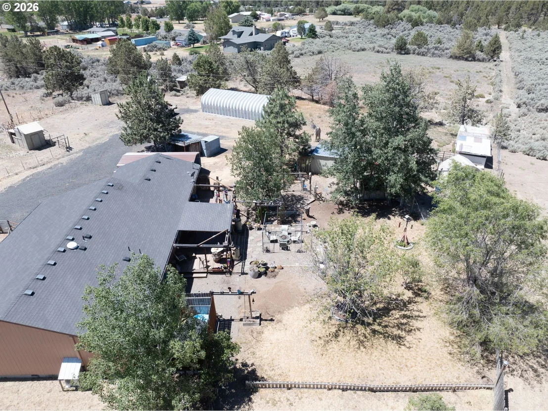 Photo of 12866 SE DAVIS LOOP