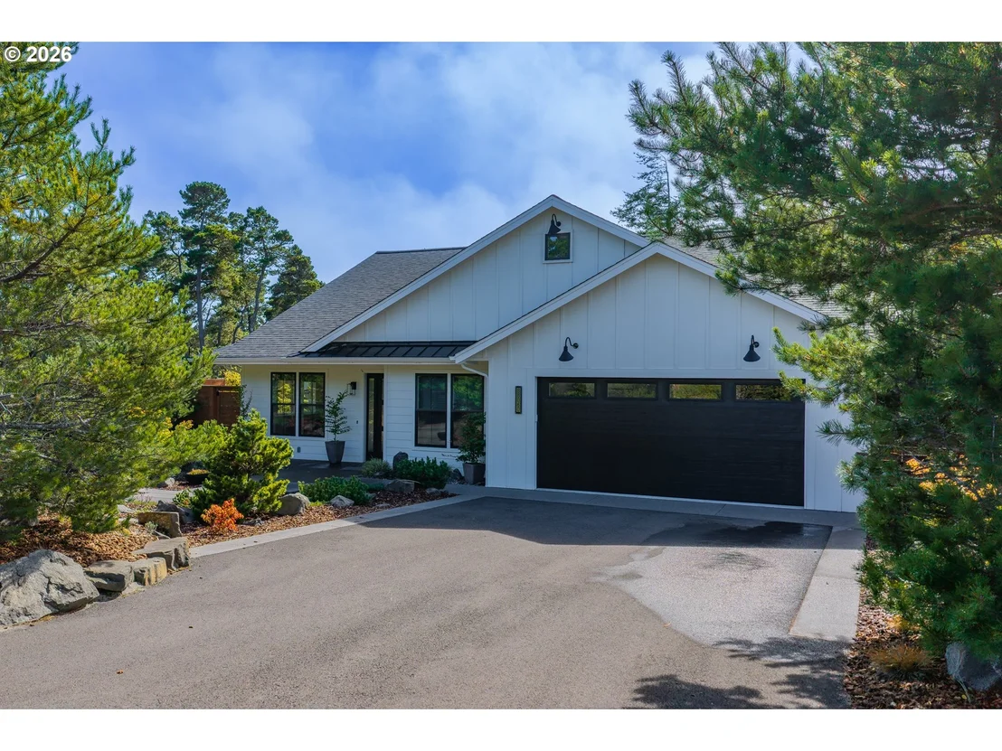 Photo of 88060 LAKE POINT DR