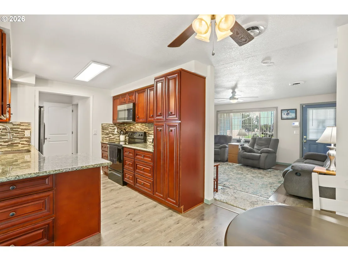 Photo of 13011 BERTA DR