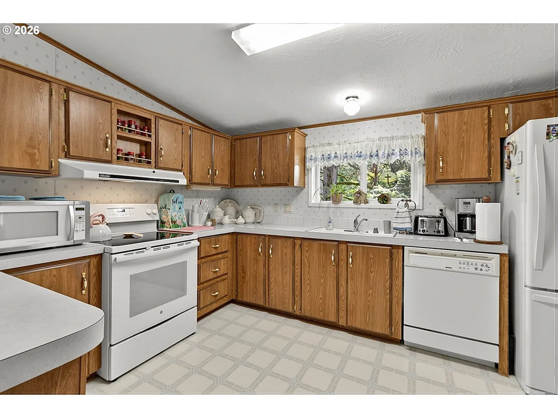 Photo of 94998 SPRING VALLEY LN