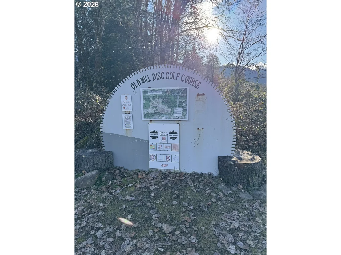 Photo of 48448 ROARING RAPIDS WAY