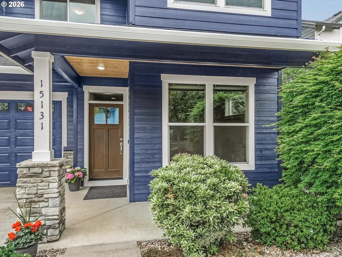Photo of 15131 SUNFLOWER AVE