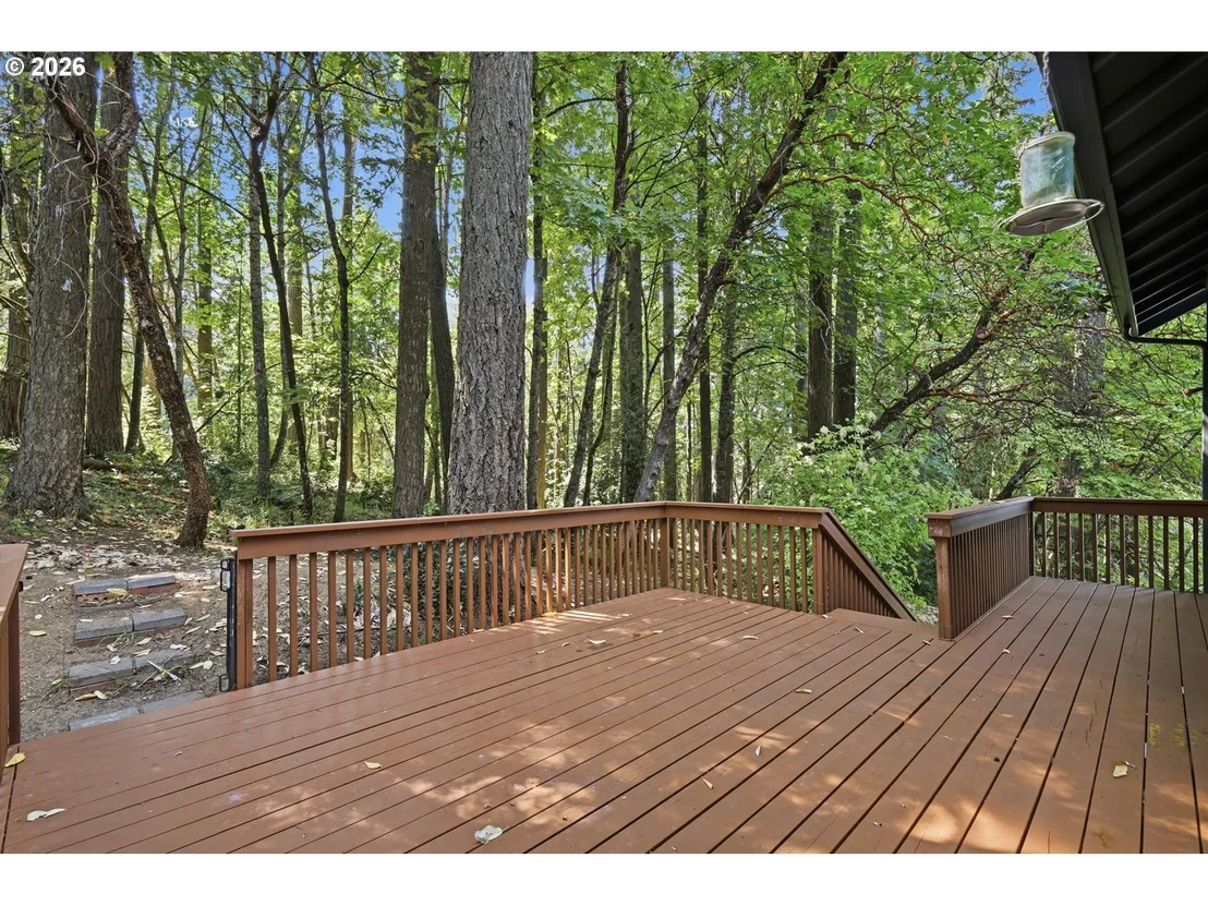 Photo of 3298 STONEY RIDGE RD