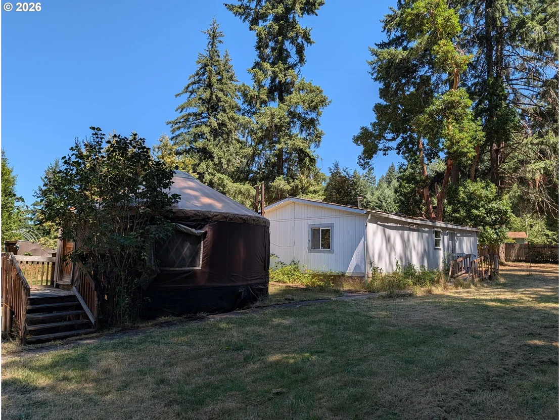 Photo of 49241 MOUNTAIN VIEW RD