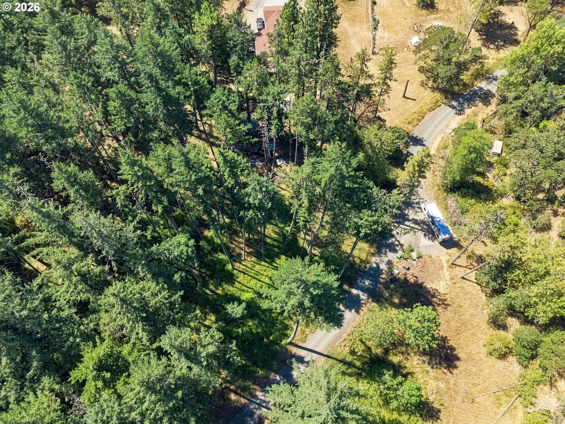 Photo of 0 Fox Hollow Rd