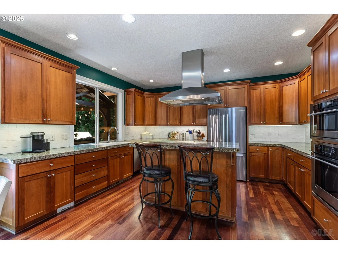 Photo of 34143 EDNA LN